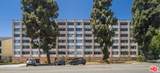 421 La Fayette Park Place - Photo 1