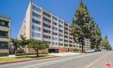 421 La Fayette Park Place - Photo 2