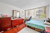 421 La Fayette Park Place - Photo 5