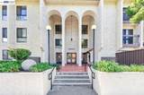 39931 Cedar Blvd - Photo 1