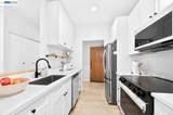 39931 Cedar Blvd - Photo 9