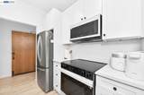 39931 Cedar Blvd - Photo 10