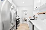 39931 Cedar Blvd - Photo 11