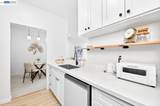 39931 Cedar Blvd - Photo 12