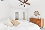 39931 Cedar Blvd - Photo 14