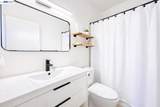 39931 Cedar Blvd - Photo 15