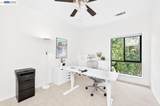 39931 Cedar Blvd - Photo 16