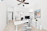 39931 Cedar Blvd - Photo 17