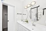 39931 Cedar Blvd - Photo 18