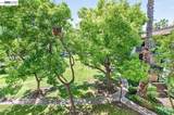 39931 Cedar Blvd - Photo 19