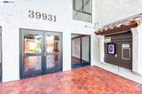 39931 Cedar Blvd - Photo 23