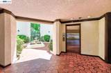 39931 Cedar Blvd - Photo 24