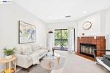 39931 Cedar Blvd - Photo 3