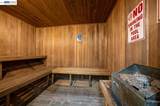 39931 Cedar Blvd - Photo 27