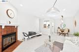 39931 Cedar Blvd - Photo 4