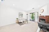 39931 Cedar Blvd - Photo 5
