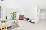 39931 Cedar Blvd - Photo 6