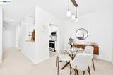 39931 Cedar Blvd - Photo 7