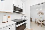 39931 Cedar Blvd - Photo 8