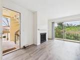 4202 Golden Oaks Lane - Photo 1