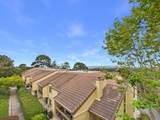 4202 Golden Oaks Lane - Photo 10