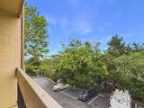 4202 Golden Oaks Lane - Photo 11