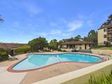 4202 Golden Oaks Lane - Photo 12