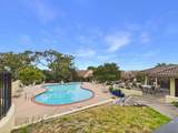 4202 Golden Oaks Lane - Photo 13
