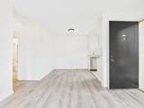 4202 Golden Oaks Lane - Photo 2