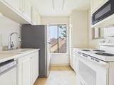 4202 Golden Oaks Lane - Photo 4
