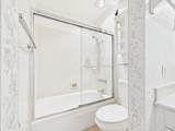 4202 Golden Oaks Lane - Photo 6