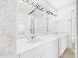 4202 Golden Oaks Lane - Photo 7