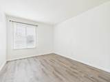 4202 Golden Oaks Lane - Photo 8