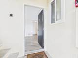 4202 Golden Oaks Lane - Photo 9