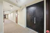 147 Berendo Street - Photo 1