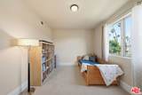147 Berendo Street - Photo 10