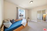 147 Berendo Street - Photo 11