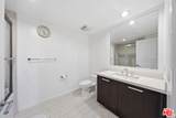147 Berendo Street - Photo 12