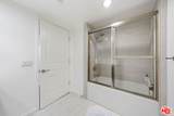 147 Berendo Street - Photo 13