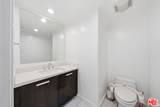 147 Berendo Street - Photo 14