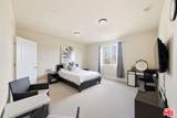 147 Berendo Street - Photo 15