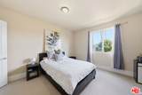 147 Berendo Street - Photo 16