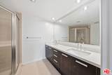 147 Berendo Street - Photo 17