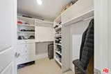 147 Berendo Street - Photo 18