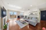 147 Berendo Street - Photo 19
