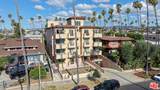 147 Berendo Street - Photo 2