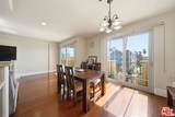 147 Berendo Street - Photo 20