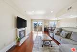 147 Berendo Street - Photo 21