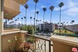 147 Berendo Street - Photo 22