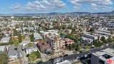 147 Berendo Street - Photo 3
